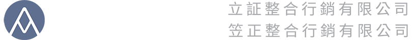 light logo