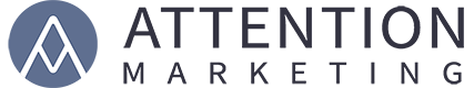 dark logo