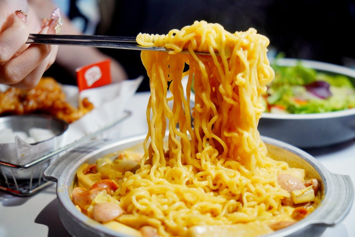 本村炸雞出新菜！10月起4道新菜端上桌、全球行政主廚Daisy Park公開私心推薦